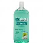 Palmolive Naturals Hand Wash Refill - 500 ml (Sea Mineral)