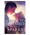 A Walk To Remember Paperback (English) 2006