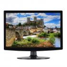 Powereye 39.1CM (15.4) LED Monitor