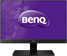 BenQ EW2440L 24-inch LED Monitor