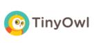 20% Cashback on orders placed on TinyOwl paid via MobiKwik