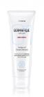 Dermafique Perfect Ph Facial Cleanser, 100ml