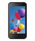 Great Prices on Intex Mobiles