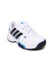 ADIDAS Shoes - flat 50% Off