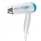 SYSKA HD1610 Hair Dryer (White)