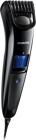 Philips Beard BT3200 Trimmer For Men