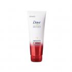 Dove Regenerative Repair Shampoo 240 ml