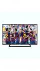 Panasonic TH-40A400D 101.6 cm (40) LED TV (Full HD)