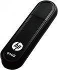 HP USB Flash Drive HP 64GB V100W 64 GB Pen Drive