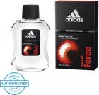 ADIDAS Team Force EDT - 100 ml  (For Men)