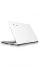 Lenovo G50-70 (59-422418) (Core i3 4th Gen/4GB/1 TB/2GB Graphics/15.6/DOS)(Silver)