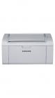 Samsung ML 2161 Single-Function Laserjet Printer