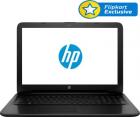 HP 15-ac170tu P6L83PA#ACJ Core i3 (5th Gen) - (4 GB/500 GB HDD/Free DOS) Notebook(15.6 inch, Black)