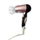 Nova NHD 2806 Hair Dryer (Pink)