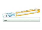 Wipro Garnet 5-Watt LED Batten (Warm White)