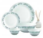 Minimum 30% off on LaOpala Dinner Sets