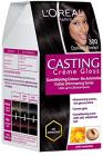 Upto 25% off across select hair color products