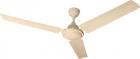 Four Star High Speed FABIA 1200 mm 3 Blade Ceiling Fan  (IVORY, Pack of 1)