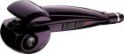 Babyliss Curl Secret C1000E Hair Curler