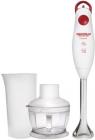 Maharaja Whiteline Turbomix HB 103 350 W Hand Blender