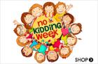 [Many Deal]Snapdeal: Kidding Week Offer Upto 70% Off