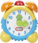 Little Tikes Discover Sounds Alarm Clock