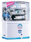 Kent Grand 8-Litre Wall Mountable RO+UV+UF+TDS Water Purifier (White)