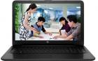 HP 15-af114AU APU Quad Core A8 - (4 GB/1 TB HDD/Windows 10)