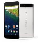 Google Nexus 6 P Mobile