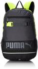 Flat 50% off Puma Backpacks