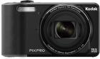 Kodak Pixpro FZ151 Point & Shoot Camera