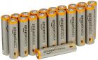AmazonBasics AAA Performance Alkaline Batteries (20-Pack)