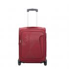 Minimum 60% Off on Skybags Suitcases & Trolley Bag