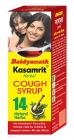 Baidyanath Kasamrit - 100 ml (Herbal)