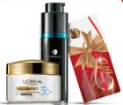 Extra 5% off + Free Coffee Voucher on Beauty products worth Rs.999 or more