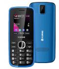 Forme F530(Black+Blue) Mobile Phone