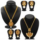 Fashion Jewellery 50%-80% Off