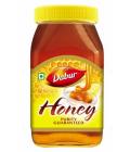 Dabur Honey 1 kg x 2 Quantity + Rs. 200 Amazon Gift card Rs. 646
