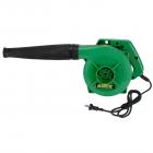 Cheston CHB-30 Plastic Electric Air Blower (Green)