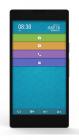 XOLO 8X-1000 Hive (Black)