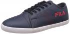 Flat 60% Off On Fila Shoes