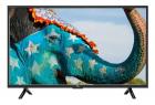 TCL 99.1 cm (39 inches) L39D2900 Full HD LED TV (Black)