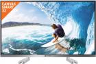 Micromax 81cm (32 inch) HD Ready LED Smart TV  (32CanvasS2)
