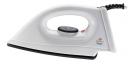 Bajaj Majesty DX 12 750-Watt Dry Iron