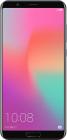 Honor View 10 (Midnight Black, 6GB RAM + 128GB Memory)