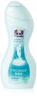 Parachute Advansed Dry Skin Body Lotion (100ml)