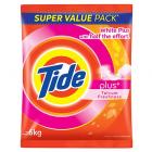 Tide Plus Talcum Freshness - 6 kg