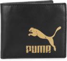 Minimum 50% Off Belts, Locks, Neck Pillows More