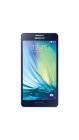 Samsung Galaxy A5 (Black)