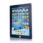 Educational Kids Jumbo 11 Inch Tablet